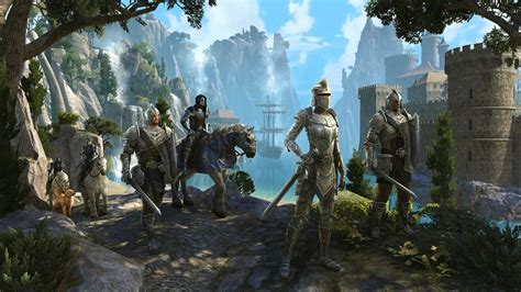 eso news|Home .